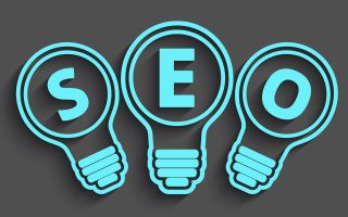ChatGPT and Content Strategy: SEO Best Practices