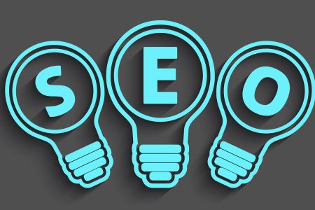 ChatGPT and Content Strategy: SEO Best Practices