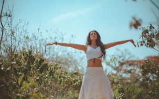 How to Use ChatGPT for Manifesting Abundance in All Areas of Life