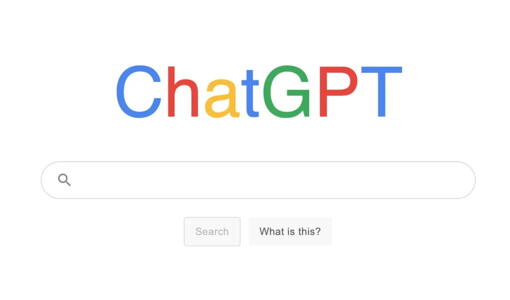 Can ChatGPT Access the Internet