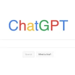 Can ChatGPT Access the Internet