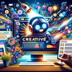 10 Awesome Ideas for Using ChatGPT in Online Marketing.chatgptschool.org