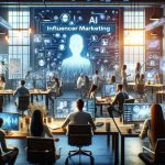 How to Start an AI Influencer Agency in 2024