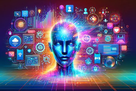 Leveraging AI Influencers to Boost Your Brand in 2024