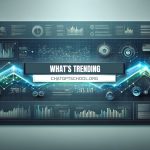 Mastering Market Trends with the What's Trending ChatGPT Plugin